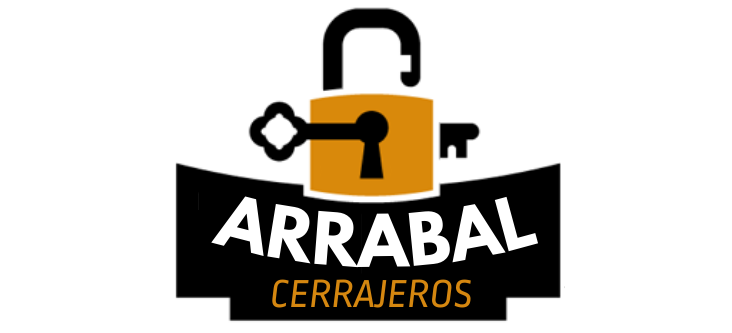 Cerrajeros en Toledo